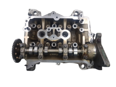 Κυλινδροκεφαλή Fiat 500 55233092/1 55225408 55229358 0.9 Twinair