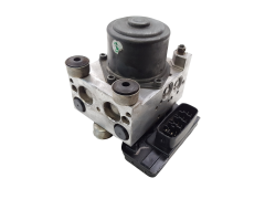 Αντλία Abs Mazda 6 GJ6E437A0 437-0739 Sumitomo 2010