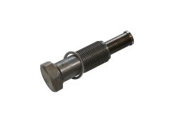 Εντατήρας Κάνετε BMW Mini 11314609482 B1T027 Borsehung