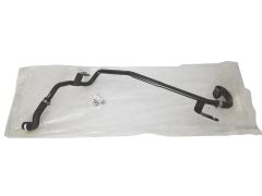 Καλώδιο Webasto Νέο Γνήσιο Citroen Peugeot C5 508 6466RK