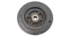 Τροχαλία στροφάλου 7700858731 2.2D Renault Laguna