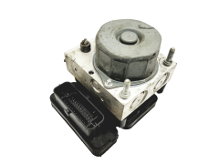 Αντλία Abs Dacia Logan 2 476608644R 0265956035 476606853R 37033