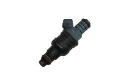 Μπεκ καυσίμου 0280150987 198494 1,6 Citroen Peugeot