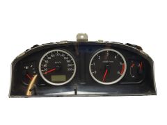 Κοντέρ Nissan Almera BN771 3550499
