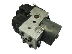 Αντλία Abs Fiat Seicento 46556475 0273004426 0265216710 67732