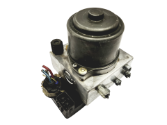 Αντλία Abs Daihatsu Terios 44510-87401 Aisin