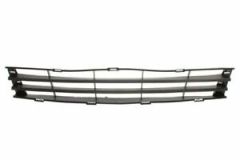 Μάσκα Ψυγείου Εμπρός Γνήσιο Citroen Xsara Picasso 7414GL Μάσκα Ψυγείου Εμπρός Γνήσιο Citroen Xsara Picasso 7414GL