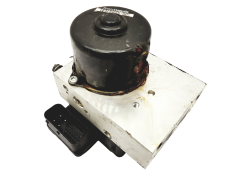 Αντλία Abs BMW 3 E46 3451 6751767 3451 6751768 Ate 32843