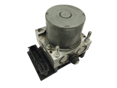 Αντλία Abs Fiat Grande Punto 55700423 0265800421 0265231535 Bosch 66814