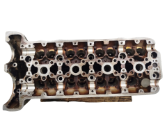 Κυλινδροκεφαλή Mercedes-Benz 1190167301 2.3 16V 111970
