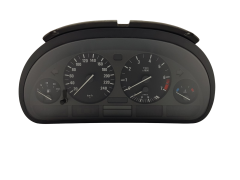 Στροφόμετρο BMW 5 E39 6211 8381195 110008735051 2306