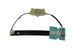 Μηχανισμός Παραθύρου Κάνετε Audi A6 4F0839462B 88391796702 DPA