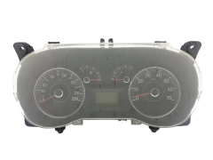 Κοντέρ Fiat Grande Punto 51828069 48796