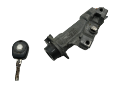 Διακόπτης Μίζας Skoda Fabia Octavia 4B0905851C 4B0805849 1027