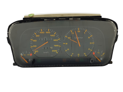 Κοντέρ Seat Ibiza 919033S06L 110.008.581/001 VDO