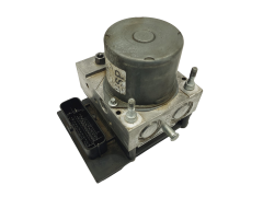 Αντλία Abs Fiat Punto Evo 51876878 0265251572 Bosch 62290