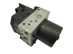 Αντλία Abs Seat Ibiza 6Q0614117E 0265800003 0265222006 66432