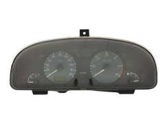 Κοντέρ Citroen Xsara 9636440580 OR 00 50508