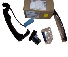 Χερούλι πόρτας Δεξιά Εμπρός Γνήσιο 967853201T Citroen