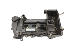 Καπάκι Κεφαλής 01210-40130 1.0 VVTi 1KR-FE Toyota Yaris 2