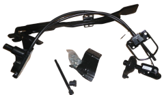 Βίντσι εφεδρικού τροχού Γνήσιο Jumper Boxer Ducato 3 1607514380 Βίντσι εφεδρικού τροχού Γνήσιο Jumper Boxer Ducato 3 1607514380