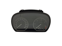 Στροφόμετρο BMW 1 E87 1041568 1162