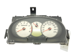 Στροφόμετρο Nissan Micra BG10D 25474