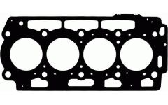 Φλάντζα Κεφαλής Citroen Peugeot 1.4-1.6 HDI 16v 1.36 mm COR 414114P