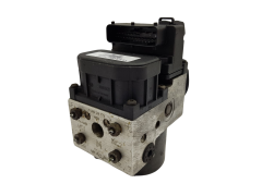 Αντλία Abs Mitsubishi Carisma MR475695 0273004488 5567