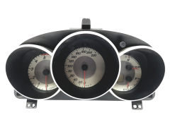 Στροφόμετρο Mazda 3 8LBS3PA 29992