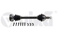 Άξονας κίνησης 6R0407761F 44071727101 VW Audi Seat Vika