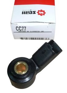 Αισθητήρας Κρουστικής Καύσης CC77 1920FR 1920.FR Citroen Peugeot SEIM