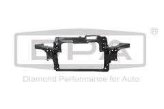 Εμπρός Πάνελ 6Y0805588K 88050155802 Skoda Fabia DPA