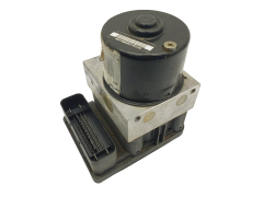 Αντλία Abs Mazda Ford 2S61-2M110-CE 10.0960-0106.3 ATE 64939