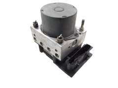 Αντλία Abs 107 C1 Aygo 44510-0H010 0265800441 0265231579 Bosch 1804