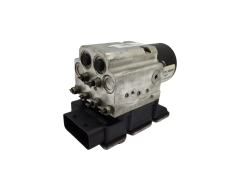 Αντλία Abs Opel Vectra C 13663913 13136694 TRW 5753