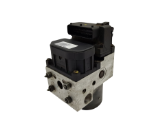 Αντλία Abs Nissan Almera N16 476605M301 0273004452 Bosch 4479
