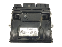 Μονάδα Ελέγχου 237101118S 0281035669 Dacia Bosch