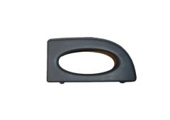 Διακοσμητικό Πάνελ Νέο Γνήσιο 6560.R3 6560R3 Citroen C5 3