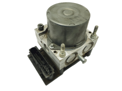Αντλία Abs 107 C1 Aygo 44510-0H010 0265800441 Bosch 62285