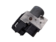 Αντλία Abs Citroen Xsara Picasso 9633666580 0273004353 2751