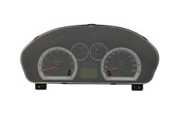 Κοντέρ Chevrolet Aveo 96859185 1465