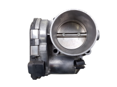 Βαλβίδα σώματος γκαζιού Alfa Romeo Iveco Opel 0280750073 Bosch 2524