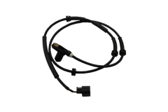 Αισθητήρας ABS Πίσω 7M0927807D 99271494801 VW Seat Vika