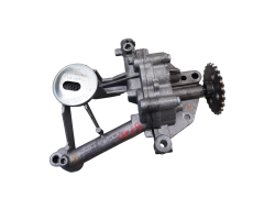 Αντλία Λαδιού 8200741642 7702300016 Renault 2.2 dCi