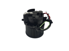 Μοτέρ Καλοριφέρ Renault T911738 272109102R Valeo 3311
