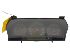 Στροφόμετρο Volvo V70 S70 9148926 69794-660T 21194
