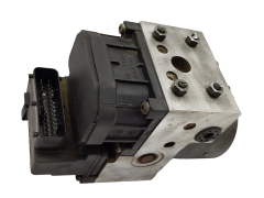 Αντλία Abs Nissan Almera 476604U101 0273004505 0265216787 1039