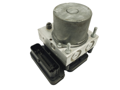 Αντλία Abs Citroen Peugeot Opel 9812786180 0265956353 61106