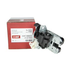 Κλειδαριά Πόρτ Μπαγκάζ Κάνετε VW Seat 5TA827505D 88271809001 Vika